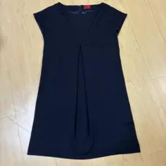 ワンピース