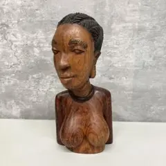 Item thumbnail for item 726b1f83-1763-4a4f-92ae-7f1446e28397