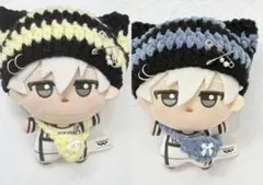 ♡ 無言取引◎さま専用⭐︎