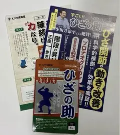 Item thumbnail for item 03cd19ad-78bd-4000-b4fd-df83d437bc10