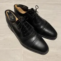 GRENSON メンズ　革靴