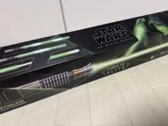 Item thumbnail for item 333fbaa4-49ab-4bfd-b21f-c9a718f21cb7