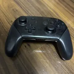 Item thumbnail for item 40e3dc32-2716-46ca-af7a-5fc0c78c1d0d