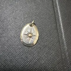 Item thumbnail for item 40849606-d689-4cb4-8d09-437773af6592
