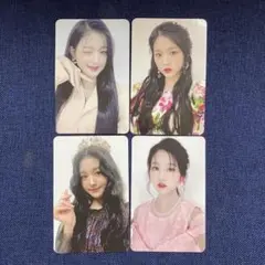 【One-reeler 特典 チェウォン】IZ*ONE IZ ONE チェウォン トレカ1枚 izone フード｜Yahoo!フリマ（旧