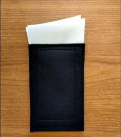 Item thumbnail for item c65be4a6-f8fa-427e-9daa-16b73a7a6035