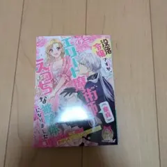 没落令嬢ですが、エリート魔術師(童貞)のえっちな被験体になりました