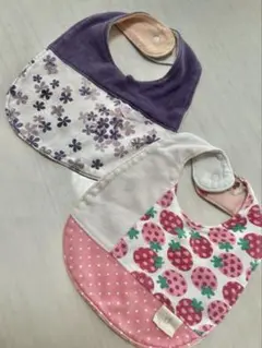 Item thumbnail for item acfc3945-7801-4b81-ab47-523754459aae