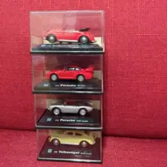 Item thumbnail for item 26a4888c-6908-47f3-abbb-97ccc36fb86e