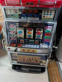 2025年最新】B-max パチスロの人気アイテム - メルカリ