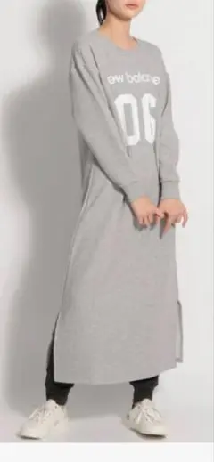 Item thumbnail for item b3eac141-0235-460b-87ea-703b87359d60