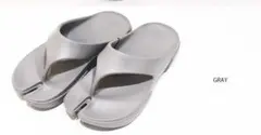 PAES New Flipflop Basic