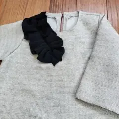 Item thumbnail for item d2fed88d-6d78-48cd-8ea5-dbce4efe10f7