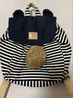 Item thumbnail for item 811863b0-d3bb-43ad-849a-cb21974f2bac