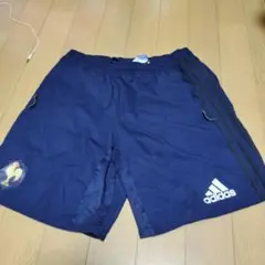 Item thumbnail for item 1c39940c-1b00-4a07-b234-3b331f2534e4