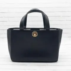 【美品】セリーヌ ハンドバッグ 正規品