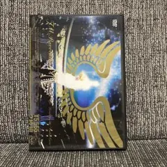 Item thumbnail for item ea2f0d0f-9dc1-407b-a029-583f6bb9f064