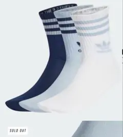 Item thumbnail for item c9c1af94-88b0-409b-ac43-762220a34da2