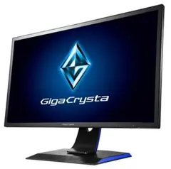 I-O DATA GigaCrysta KH2460V-ZX