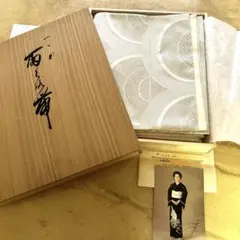 Item thumbnail for item 34c0b3b2-976a-4f41-baa5-42c0747a8e69