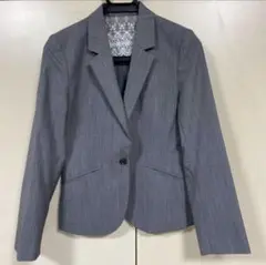 Item thumbnail for item 255a81a0-07be-4d09-950e-3a80efe33f03