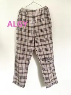 Item thumbnail for item e78f670e-8c8b-4b29-b8fa-9e10b25b92df