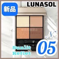 Item thumbnail for item 4fa2771d-176b-448b-9cb5-d5e256b20368
