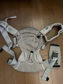 アップリカ　コアラ　ウルトラメッシュEX