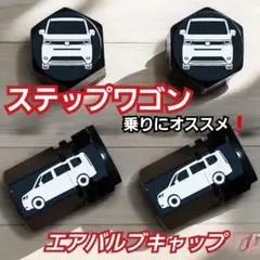 Item thumbnail for item 5ca04bcb-c3c4-43b0-b62b-f7328612aca1