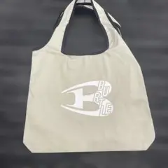 Item thumbnail for item e06b4c61-2dbd-4c8c-ad36-8b0dffdb3613