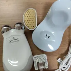 2025年最新】NuFACE 美顔器の人気アイテム - メルカリ