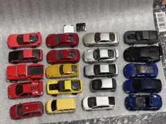 Item thumbnail for item 5ecc6518-8e48-4b94-924a-77039010490a