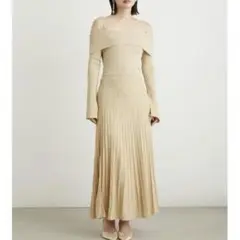 Item thumbnail for item 810a822e-52cd-4626-8f3d-a228c57b4882