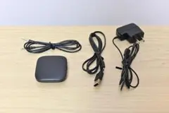 Item thumbnail for item f160e268-5ebd-4d38-b6ca-065bdf429968