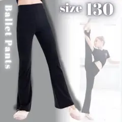 Item thumbnail for item 4f9c2a56-4d37-4e8a-978d-e5827f471290