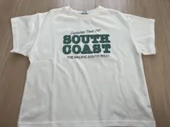しまむら　Tシャツ　辻希美コラボ