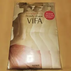 Item thumbnail for item e008d295-2e07-49bb-a887-c1887ace1006