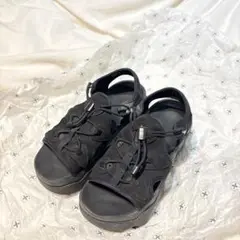 NIKE エマーマックスココ　スポーツサンダル