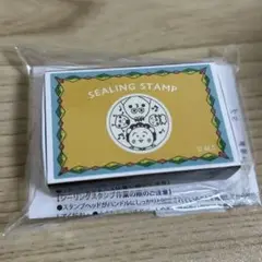 Item thumbnail for item 21bfb386-dac2-4f94-8af6-39d07d75e135