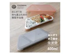 Item thumbnail for item 519ff0f5-257c-4eab-adab-3bc551e0a511