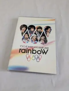 Item thumbnail for item fb450e93-2a9f-4c18-b391-7035a3ca44bd