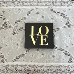 JUJU DVD
