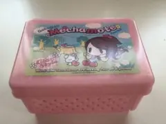 Item thumbnail for item 900e6100-b345-4164-934a-8f1b978ac17f