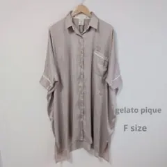 Item thumbnail for item 7297050c-252d-418c-9a43-15ac837daa6c