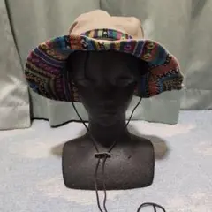 Item thumbnail for item a0732465-3afd-418c-b3af-5ad9e346f76e