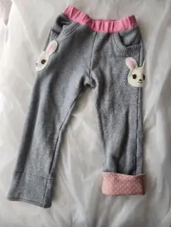 Item thumbnail for item 65eb64c6-5e5b-4462-851c-1d053ca73126
