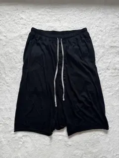 Item thumbnail for item e27a4e70-aa74-48ec-9db4-8b7e879e76c2