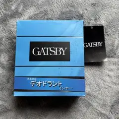 Item thumbnail for item f9cf361c-3715-4dc8-9a86-5b69c3d05e4a