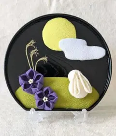 Item thumbnail for item 93032885-cea3-433f-8b5c-6557467403ab