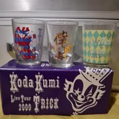 Item thumbnail for item bb569eaf-1c1f-466c-ba3f-feacc2151a71